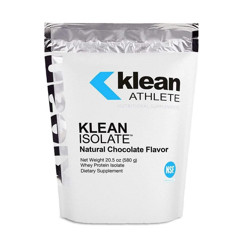 Klean Athlete Isolate