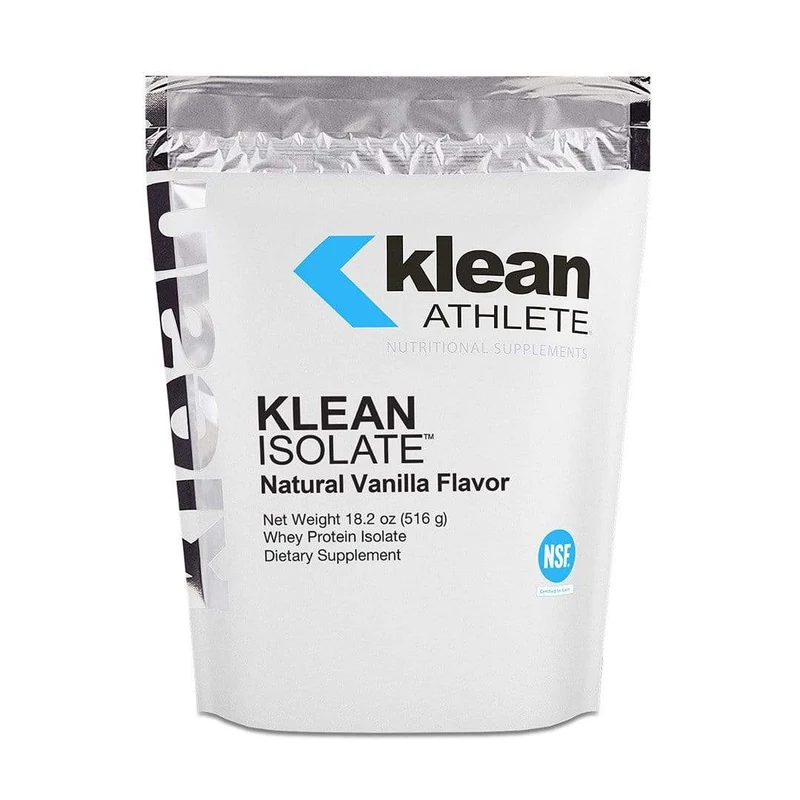 Klean Athlete Isolate