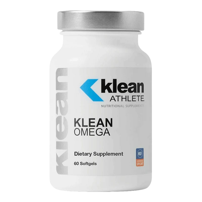 Klean Athlete Omega