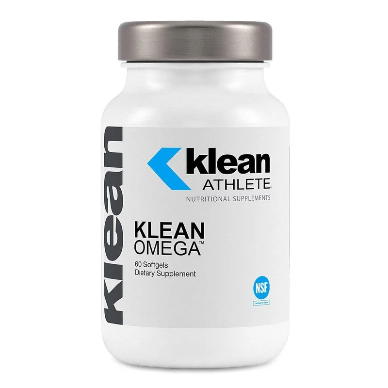 Klean Athlete Omega