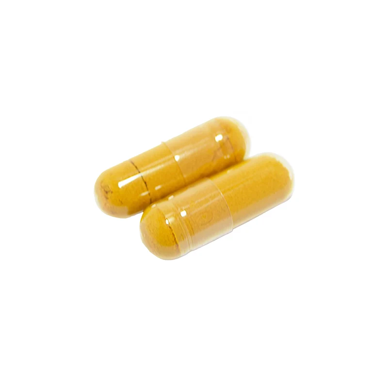 Thorne Berberine