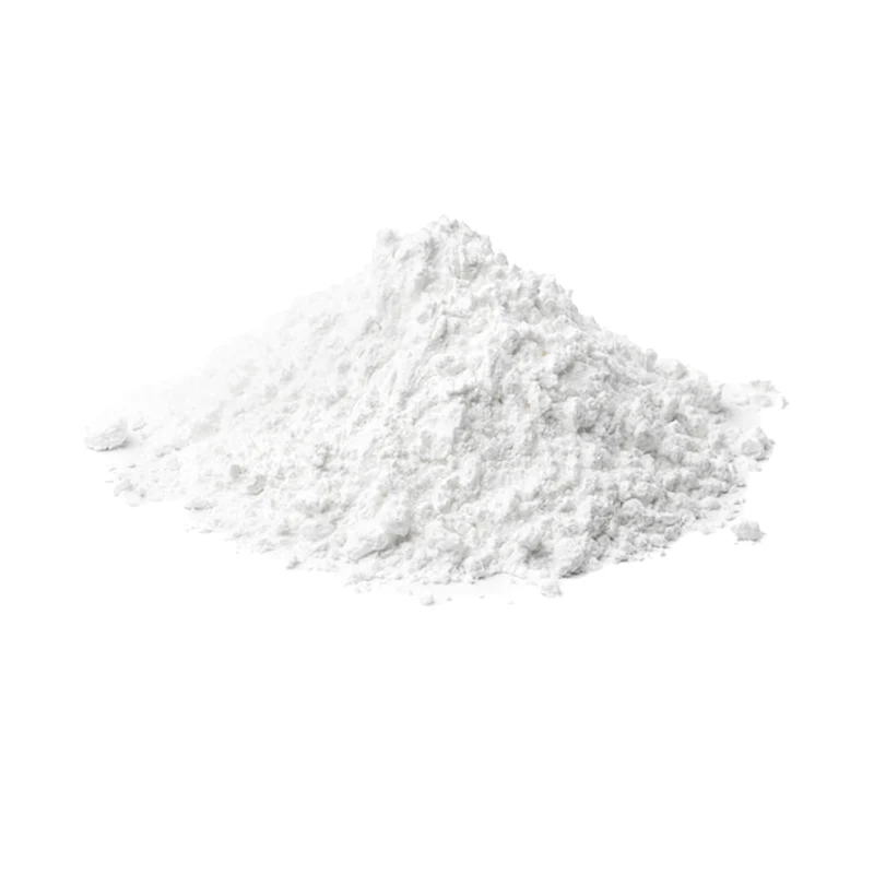 Thorne L-Glutamine