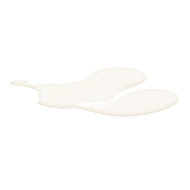 Thorne Vitamin D/K2