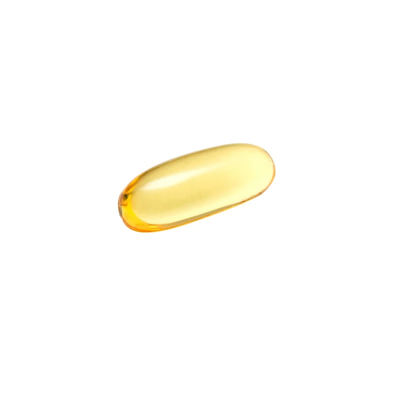 Thorne Super EPA
