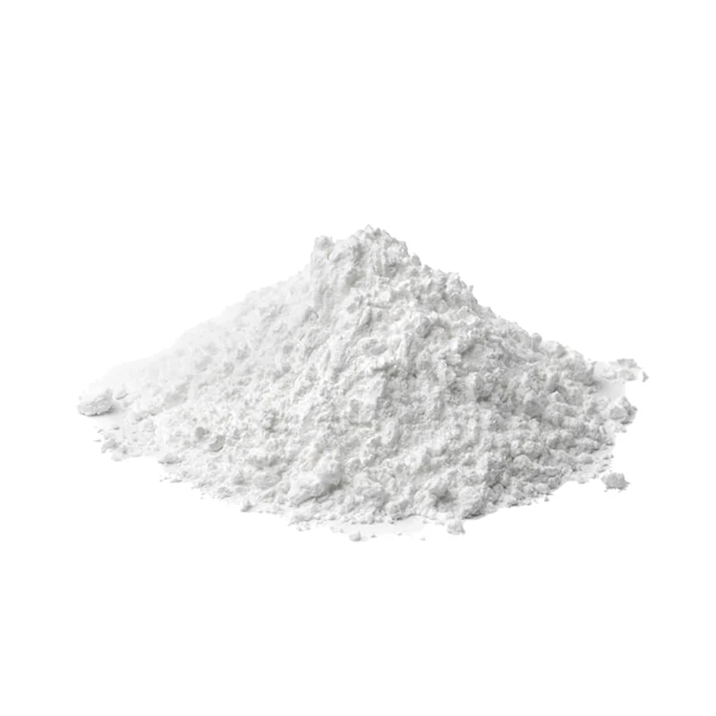 Thorne Magnesium Bisglycinate