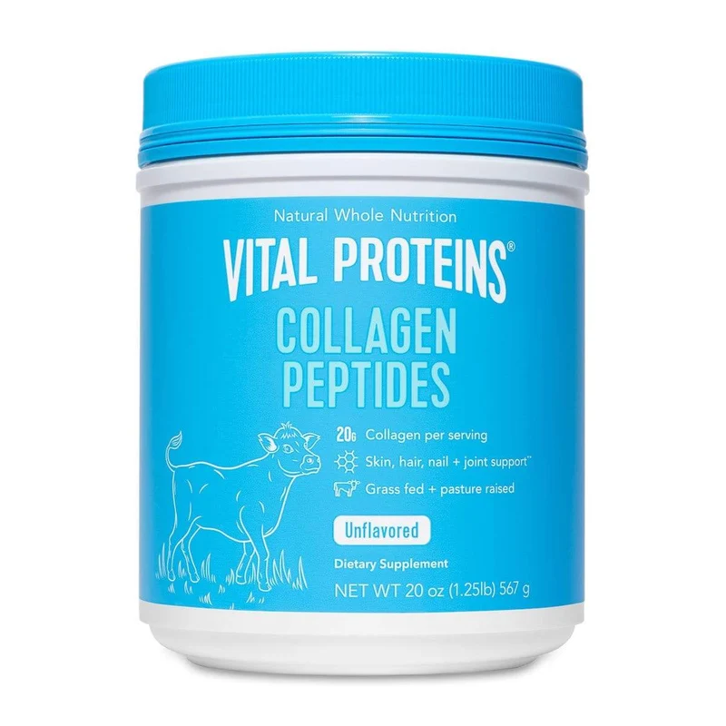 Vital Proteins Collagen Peptides