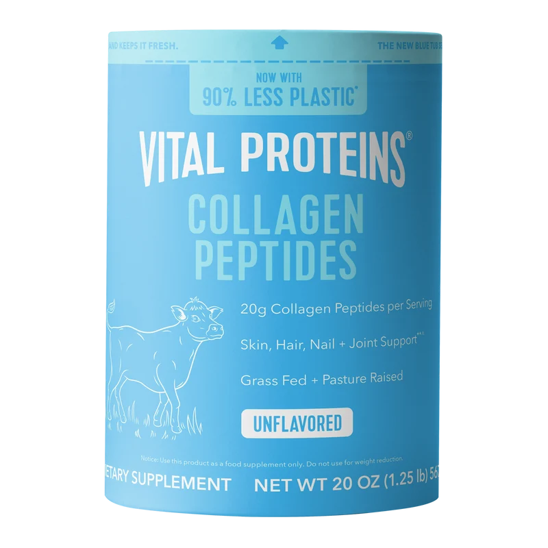 Vital Proteins Collagen Peptides