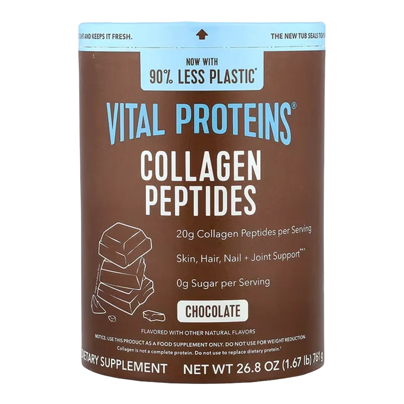 Vital Proteins Collagen Peptides