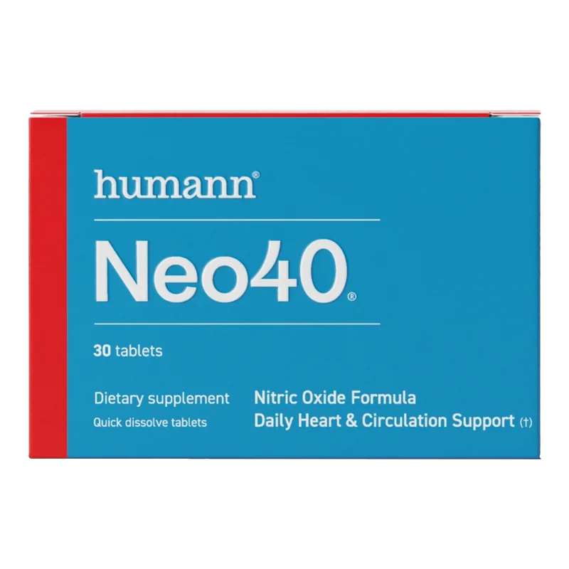 humann Neo 40