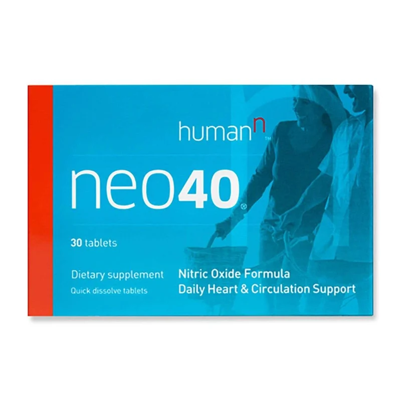 humann Neo 40
