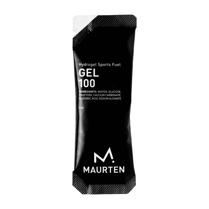 Maurten Gel 100