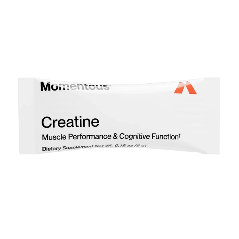 Momentous Creatine