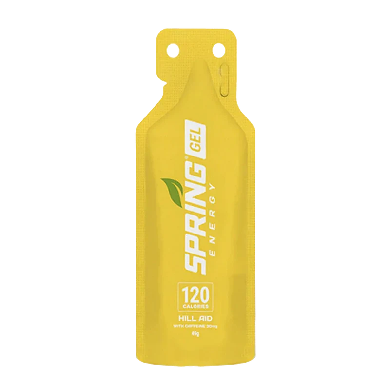 Spring Energy Hill Aid