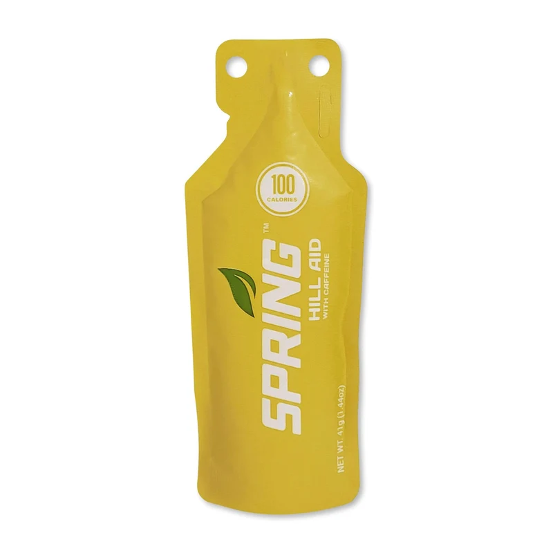 Spring Energy Hill Aid