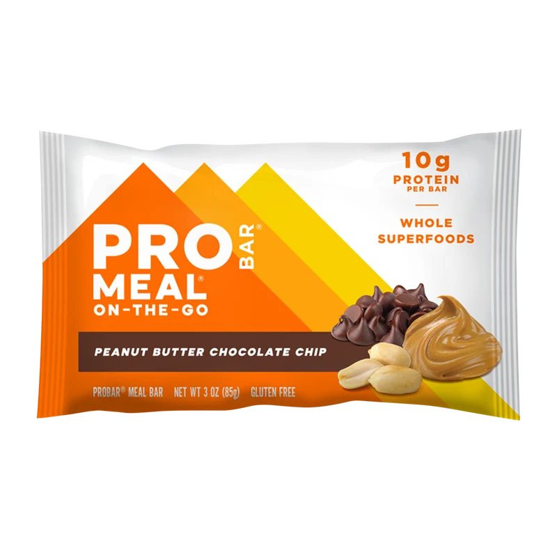 PROBAR Meal Bar
