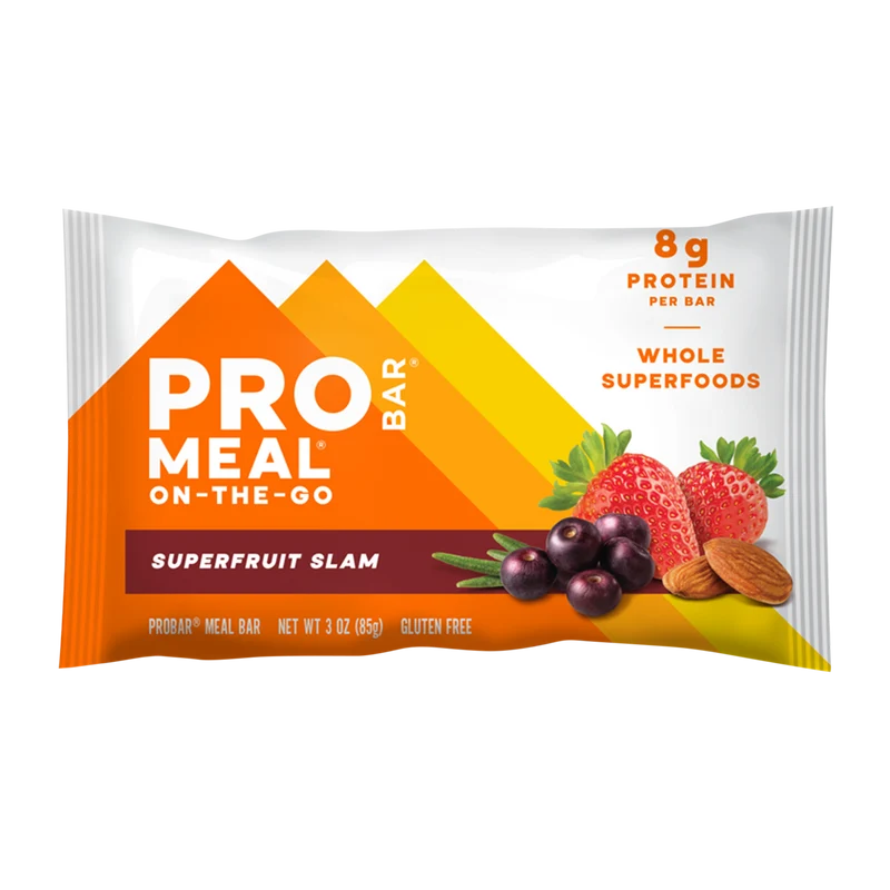 PROBAR Meal Bar