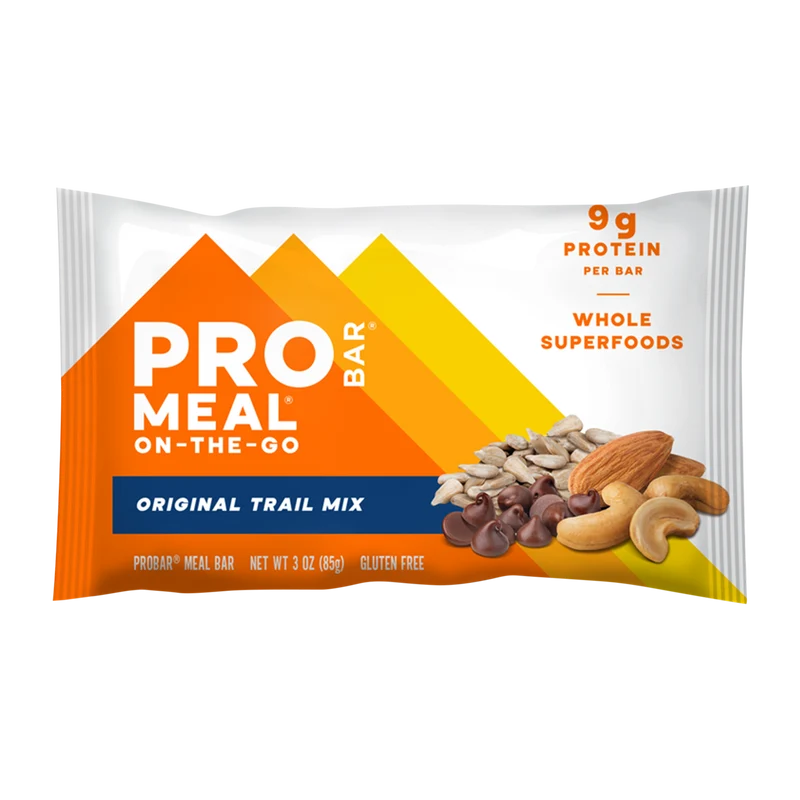 PROBAR Meal Bar