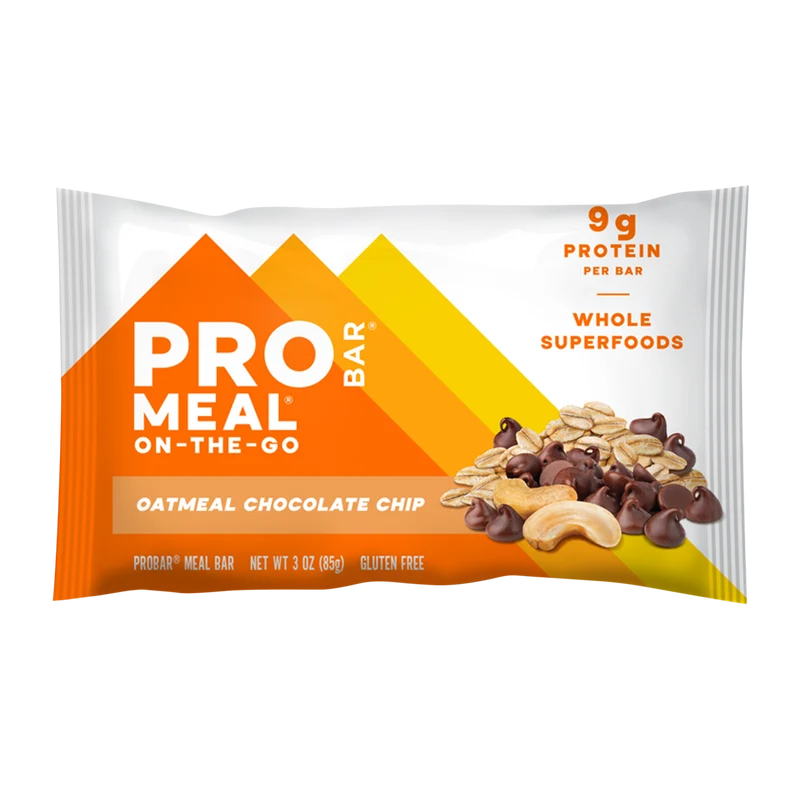 PROBAR Meal Bar