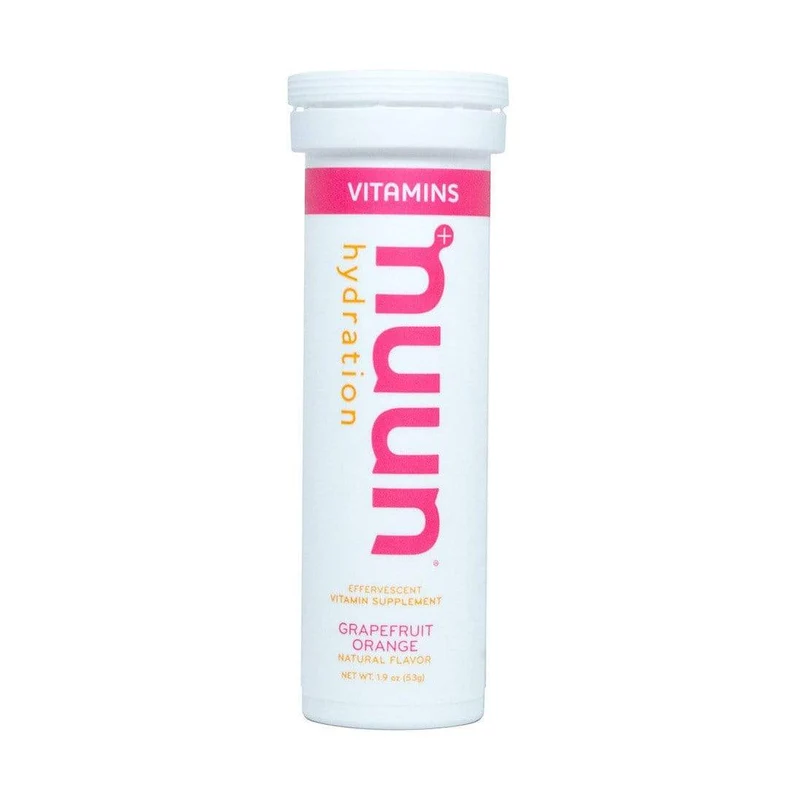 Nuun Vitamins (Tablets)