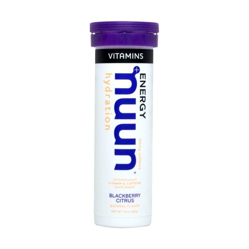 Nuun Vitamins (Tablets)