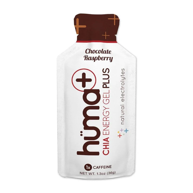 Huma Plus Gel