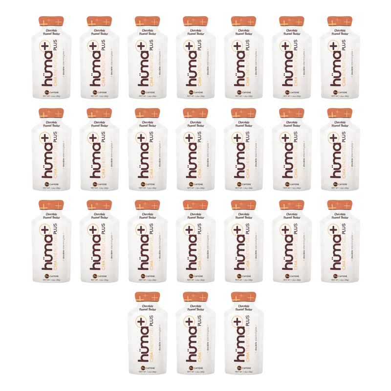 Huma Plus Gel
