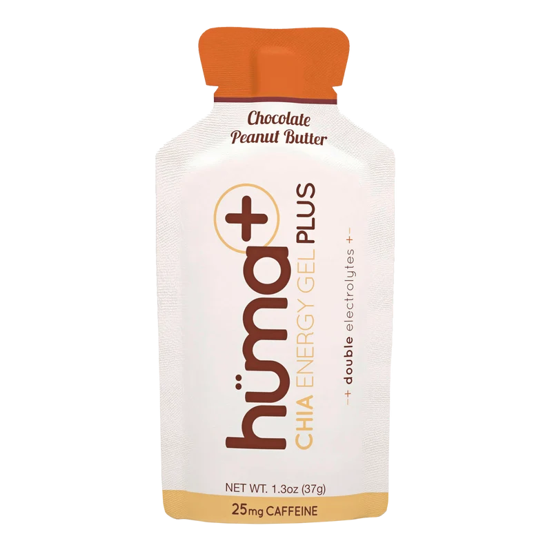 Huma Plus Gel