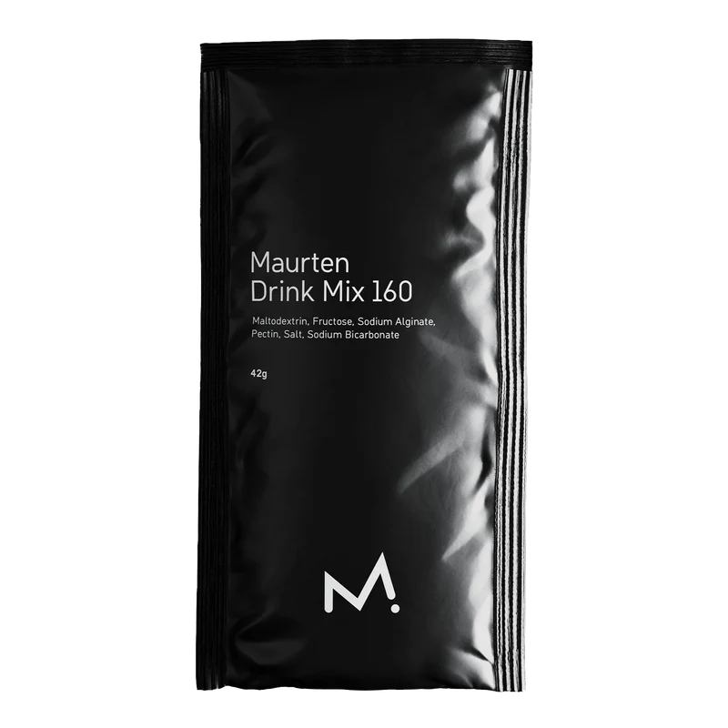 Maurten Drink Mix