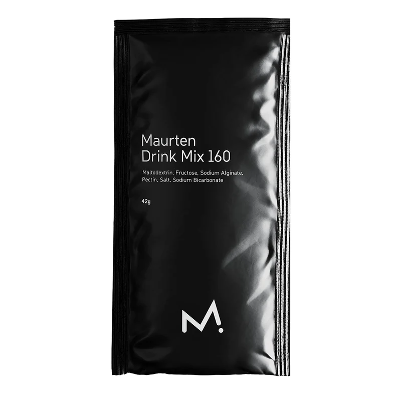 Maurten Drink Mix