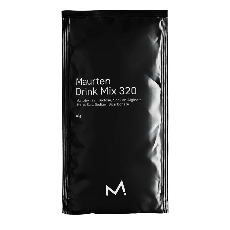Maurten Drink Mix