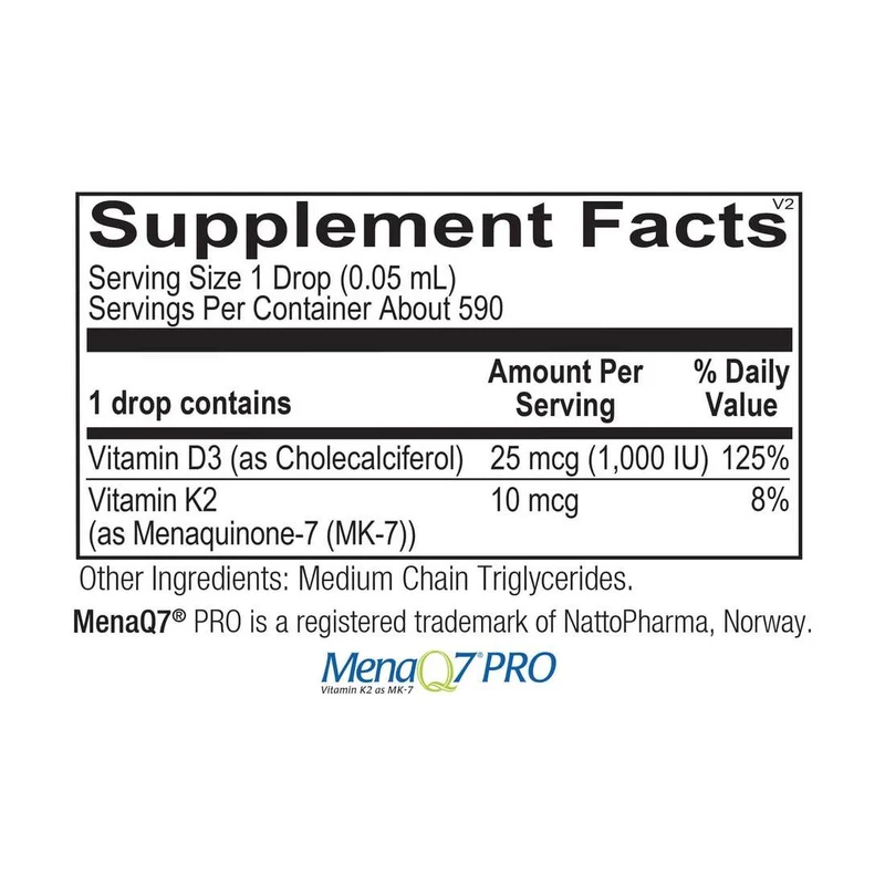 SwissRX Immune Health Protocol