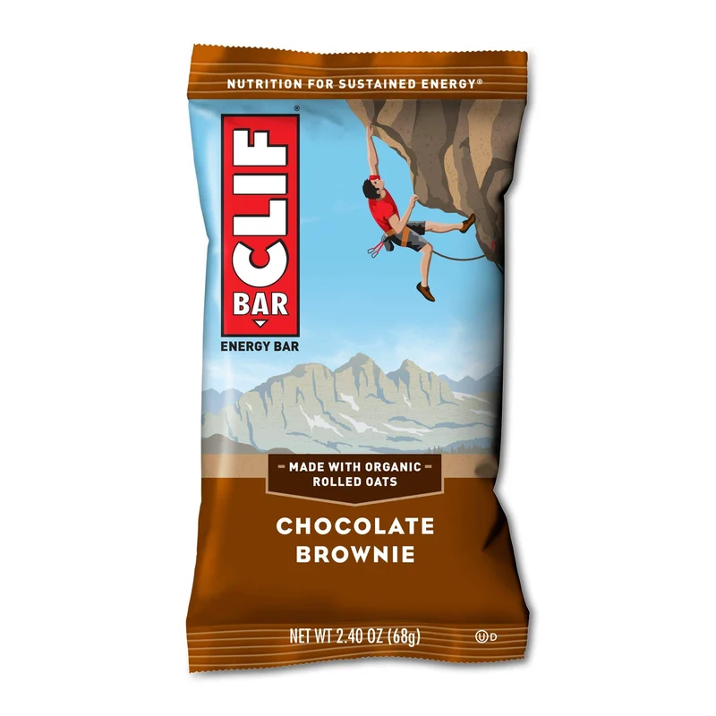 CLIF Bar