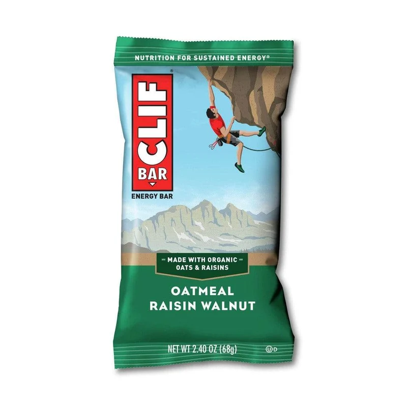 CLIF Bar