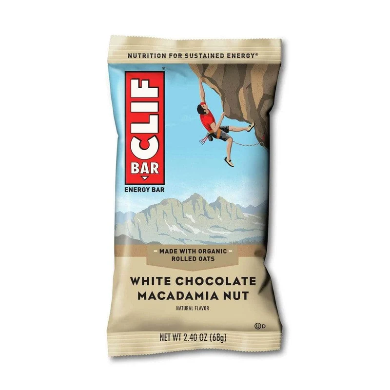 CLIF Bar