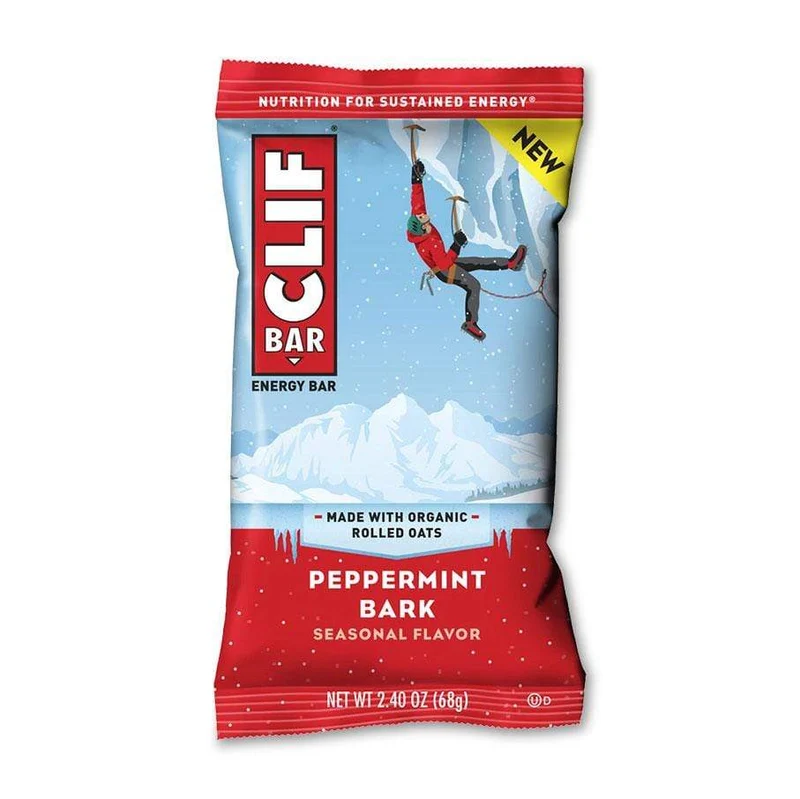 CLIF Bar