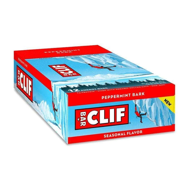 CLIF Bar