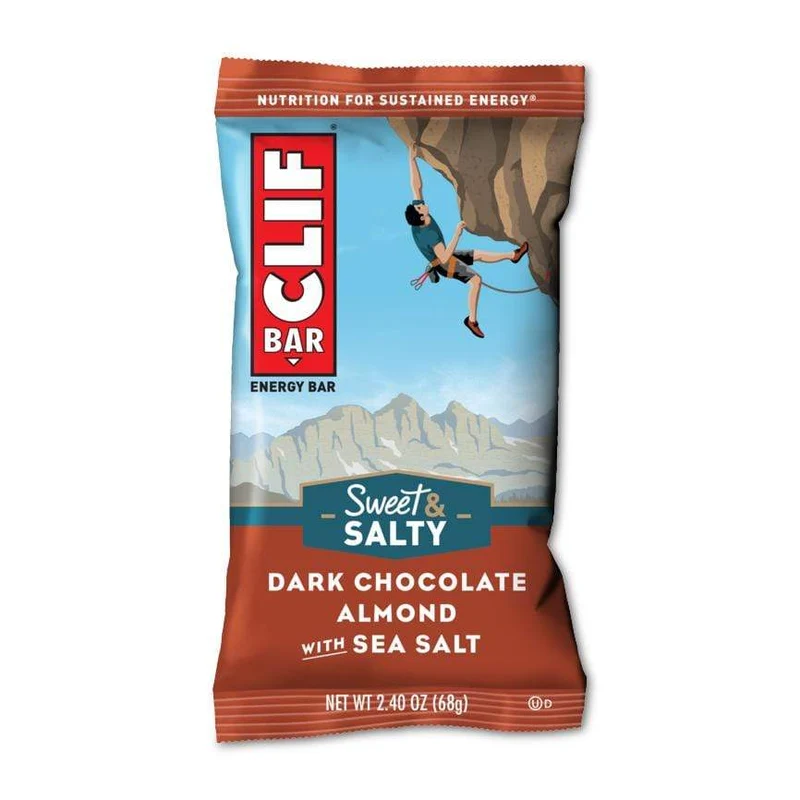 CLIF Bar