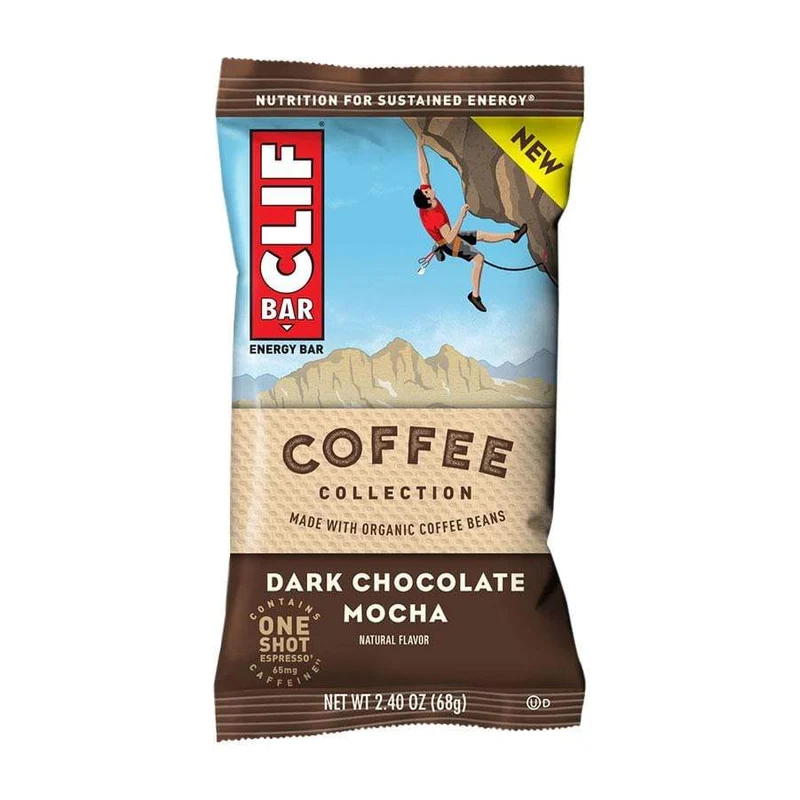 CLIF Bar