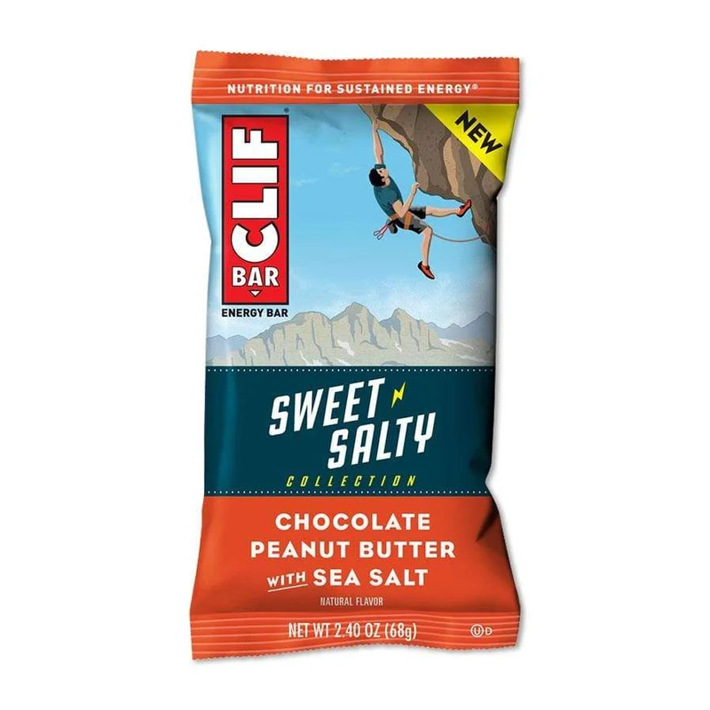 CLIF Bar