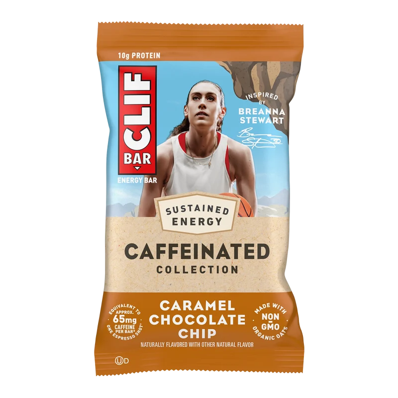CLIF Bar
