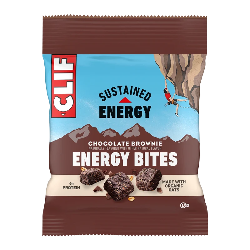 CLIF Bar