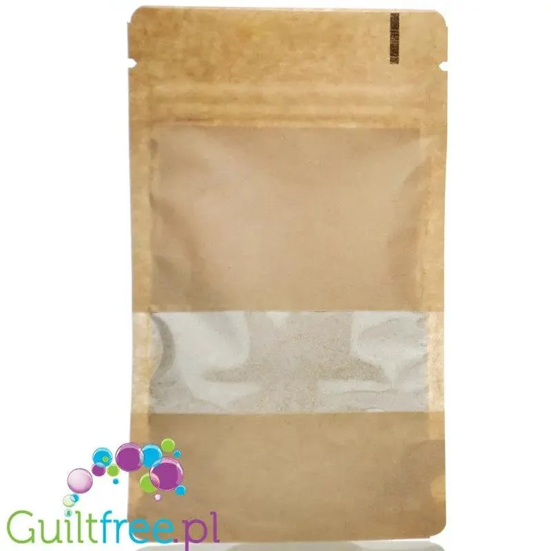 Pektyny jabłkowo-cytrusowe 50g, 100% naturalna substancja żelująca