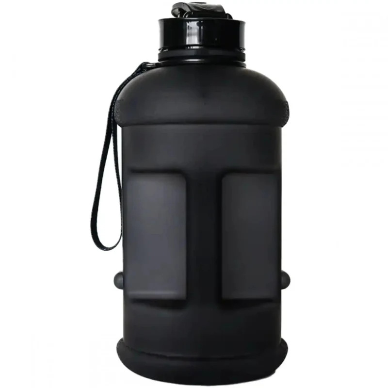 Universal Nutrition Animal Water Jug Black 1,3L